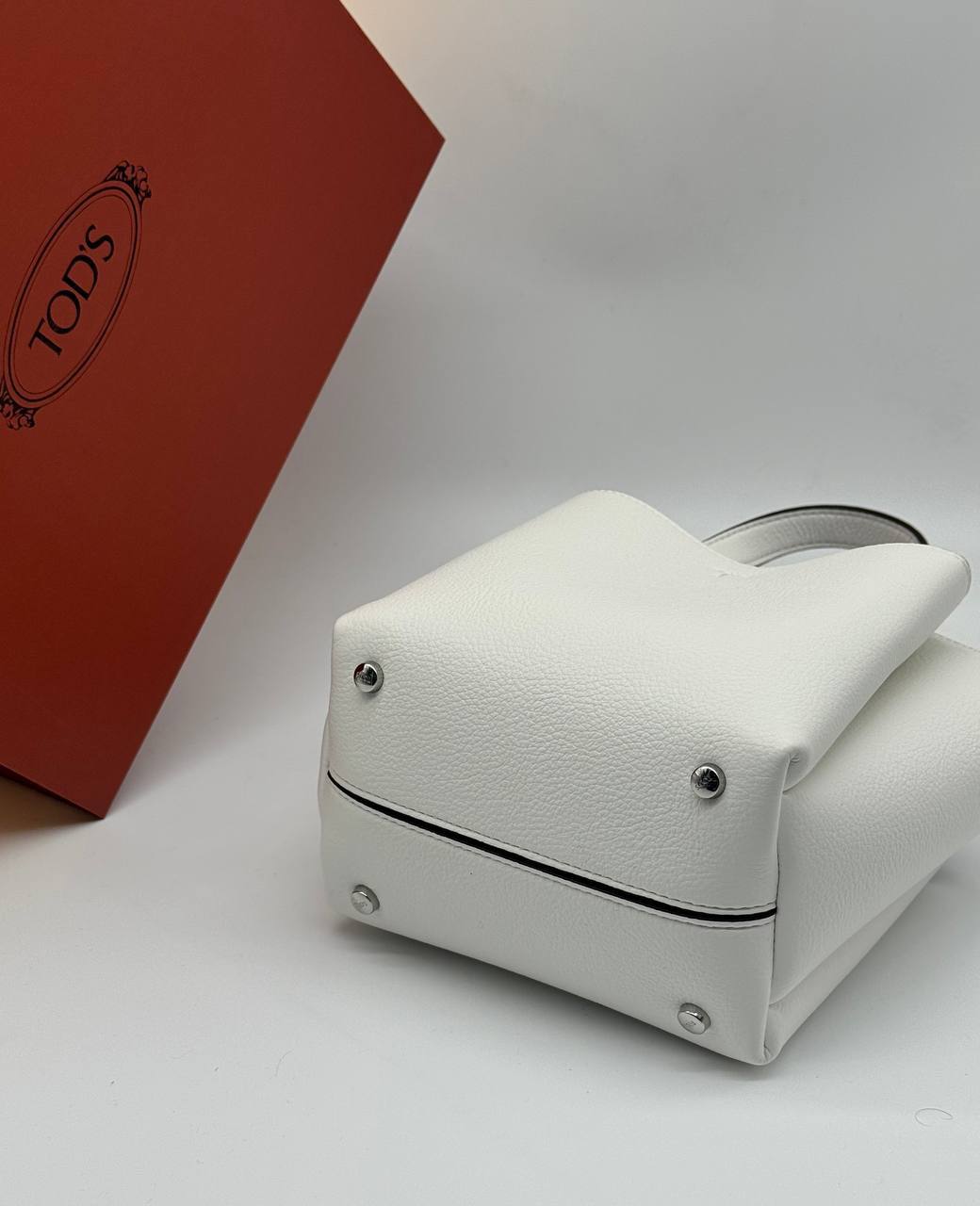 Сумка Tod's 4
