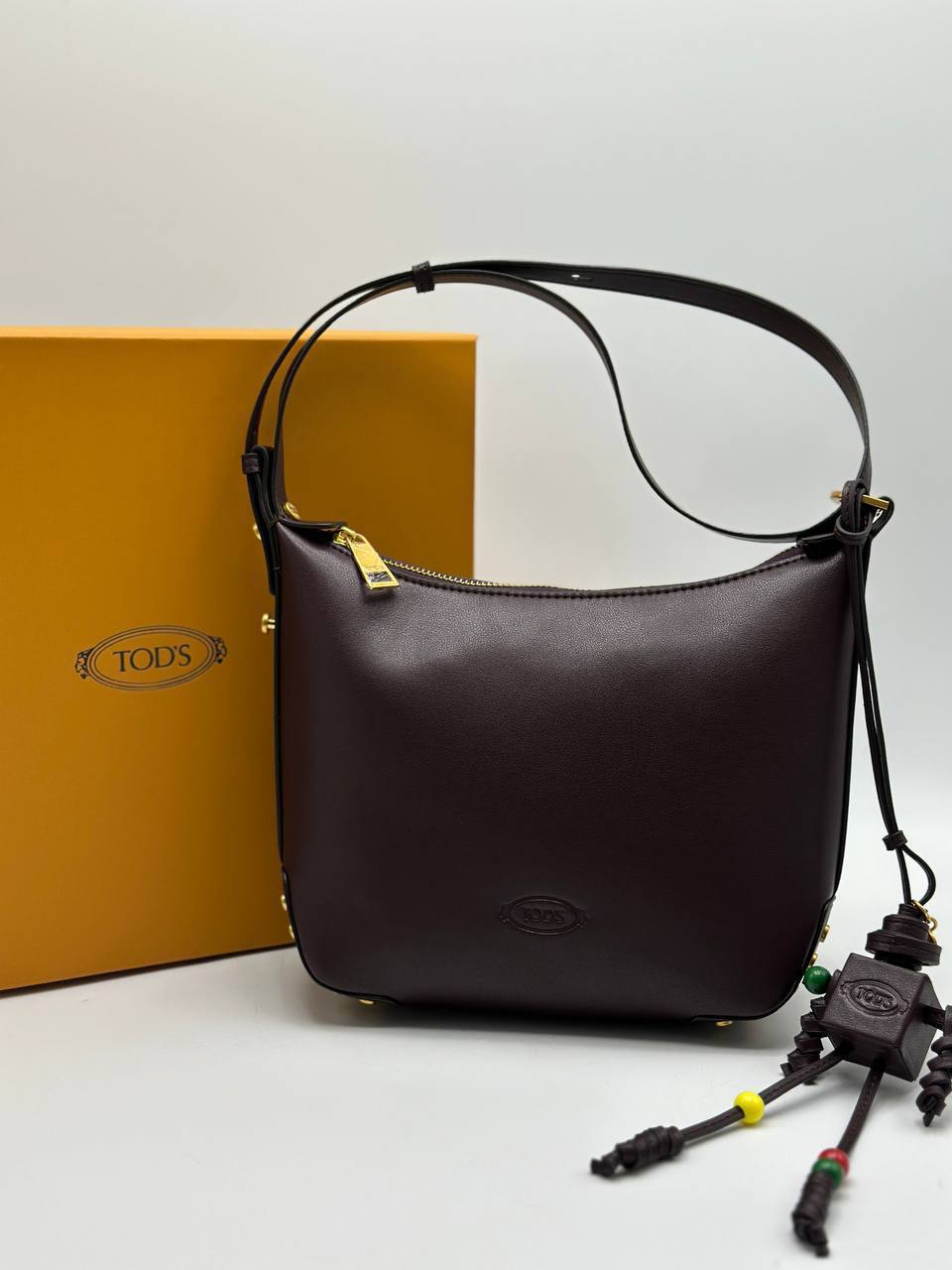 Сумка Tod's 11