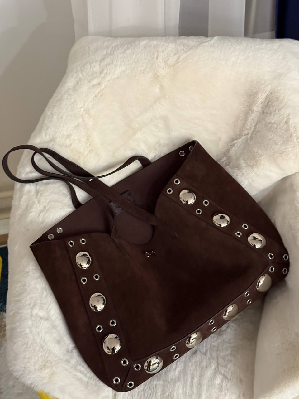 Сумка Valentino 5