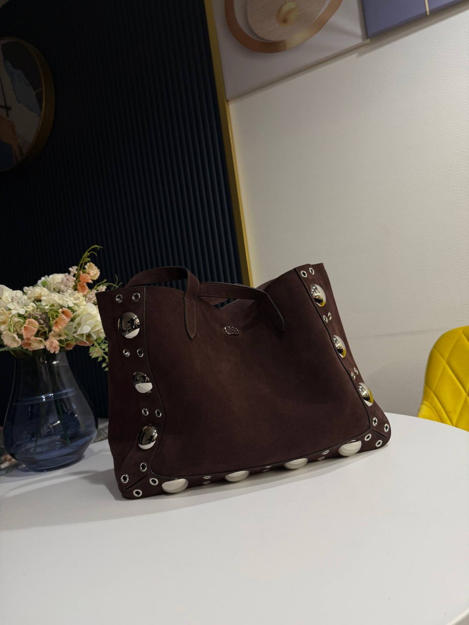 Сумка Valentino 6