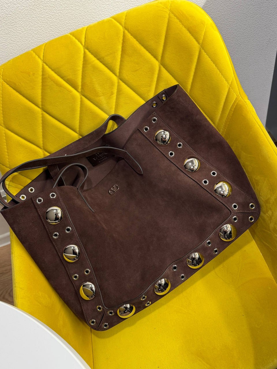 Сумка Valentino 7