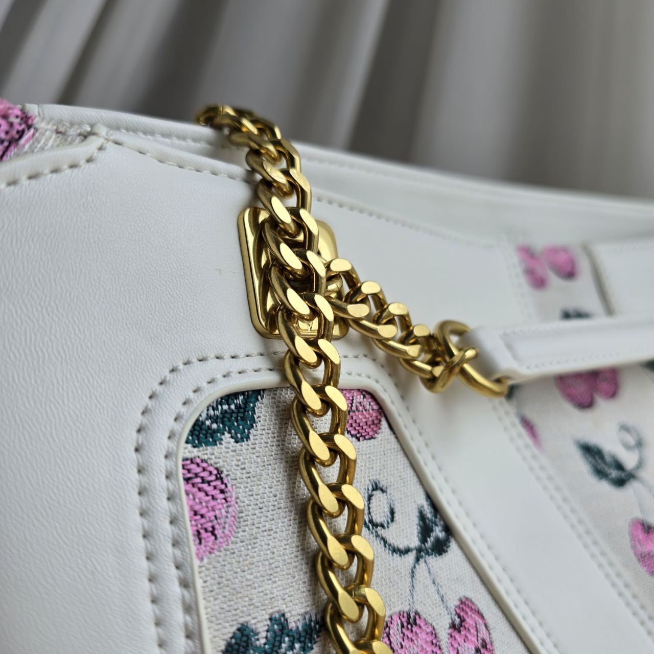 Сумка Valentino 4