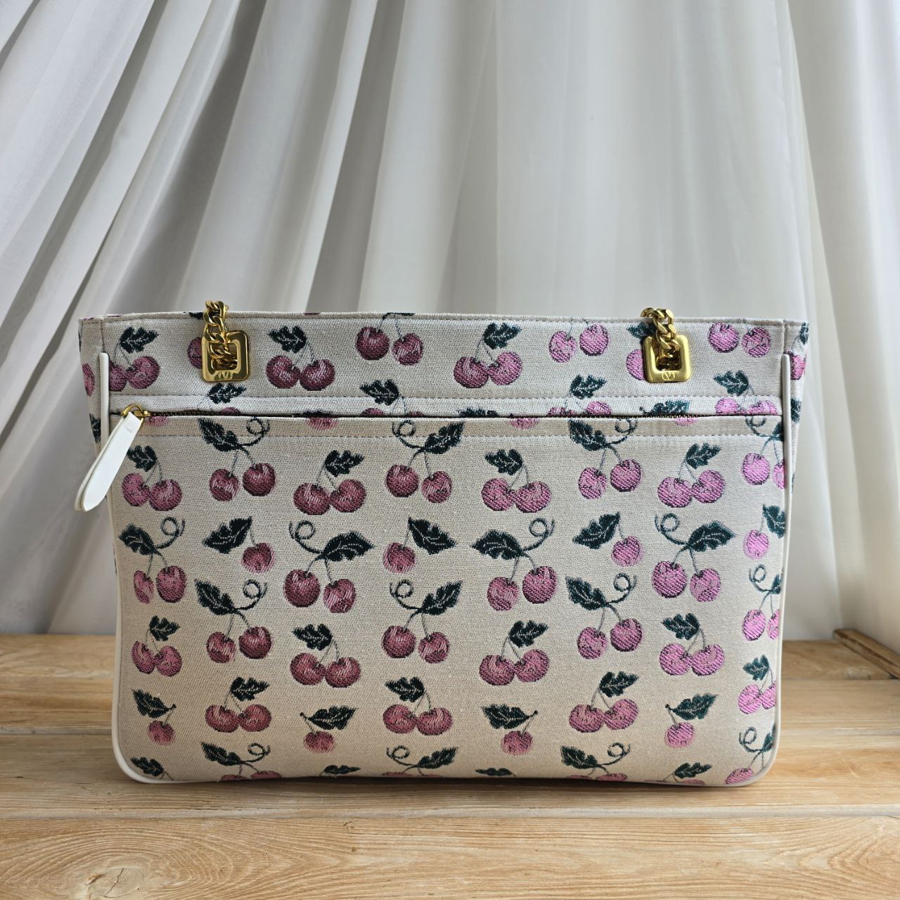 Сумка Valentino 5