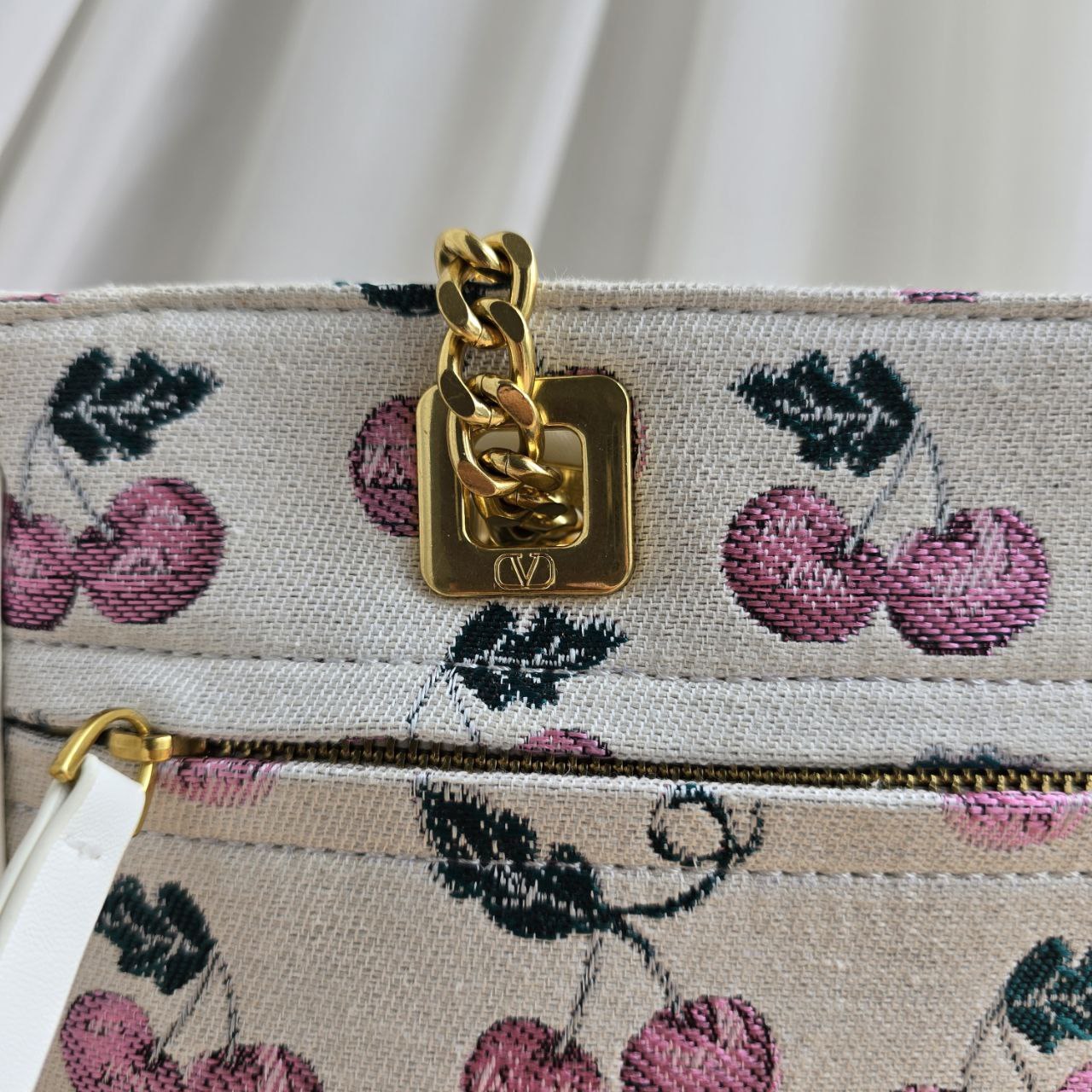 Сумка Valentino 6