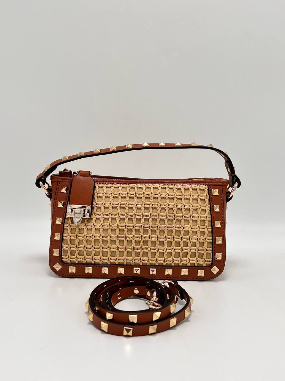 Сумка Valentino