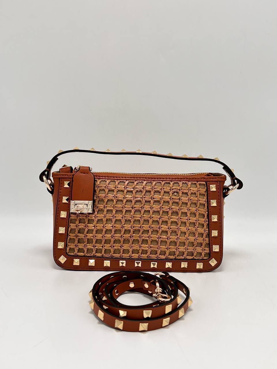 Сумка Valentino 3