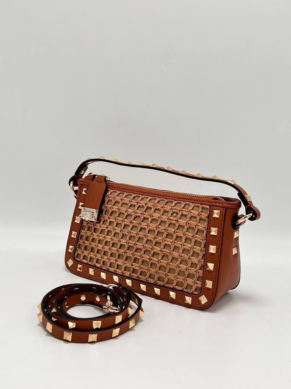 Сумка Valentino 4