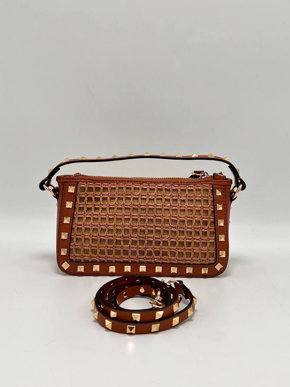 Сумка Valentino 5