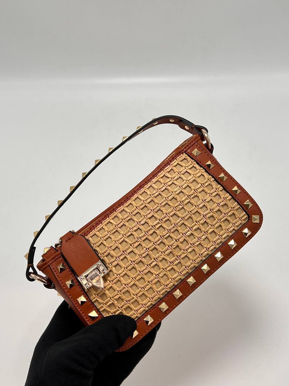 Сумка Valentino 6