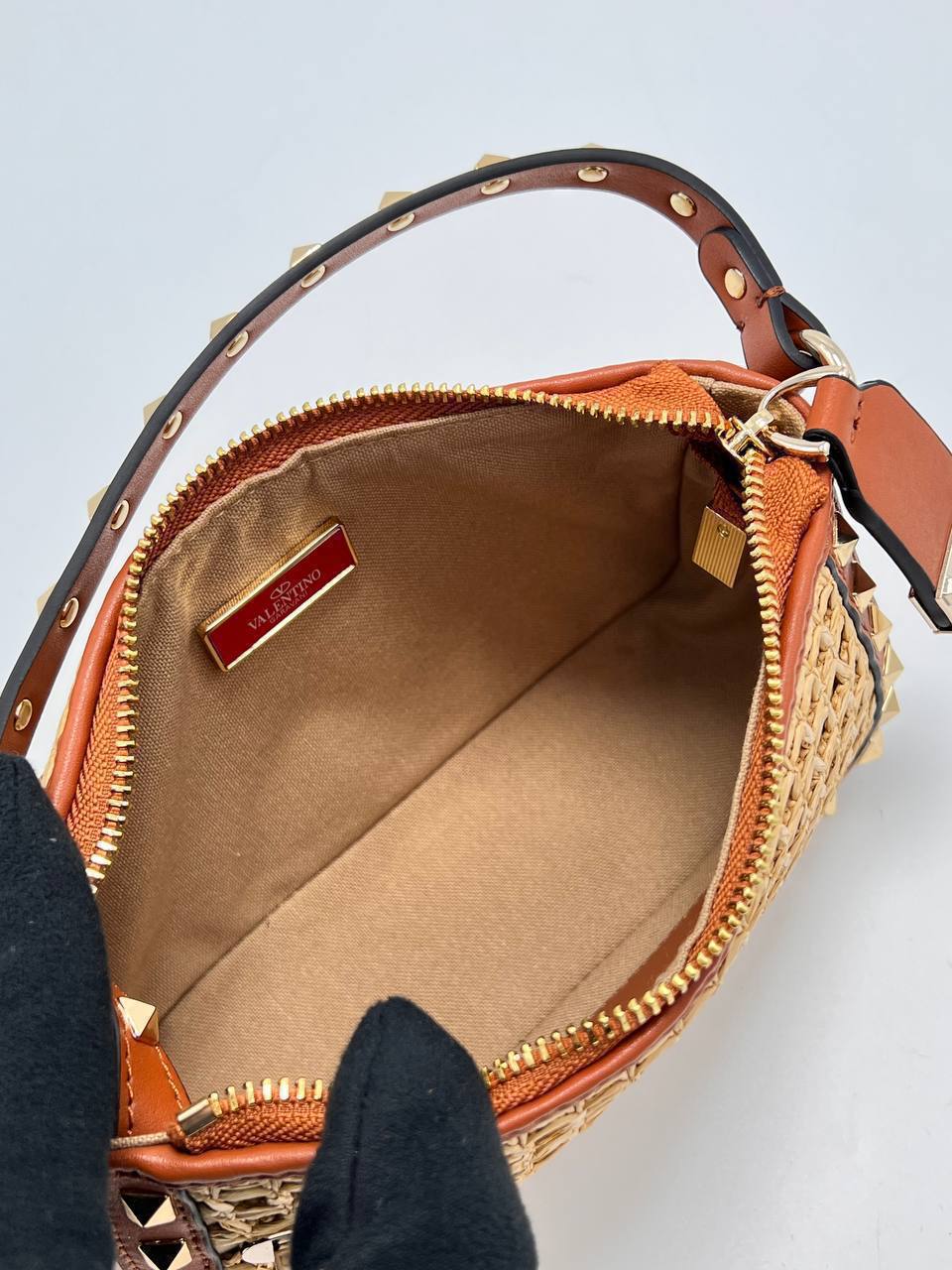 Сумка Valentino 7