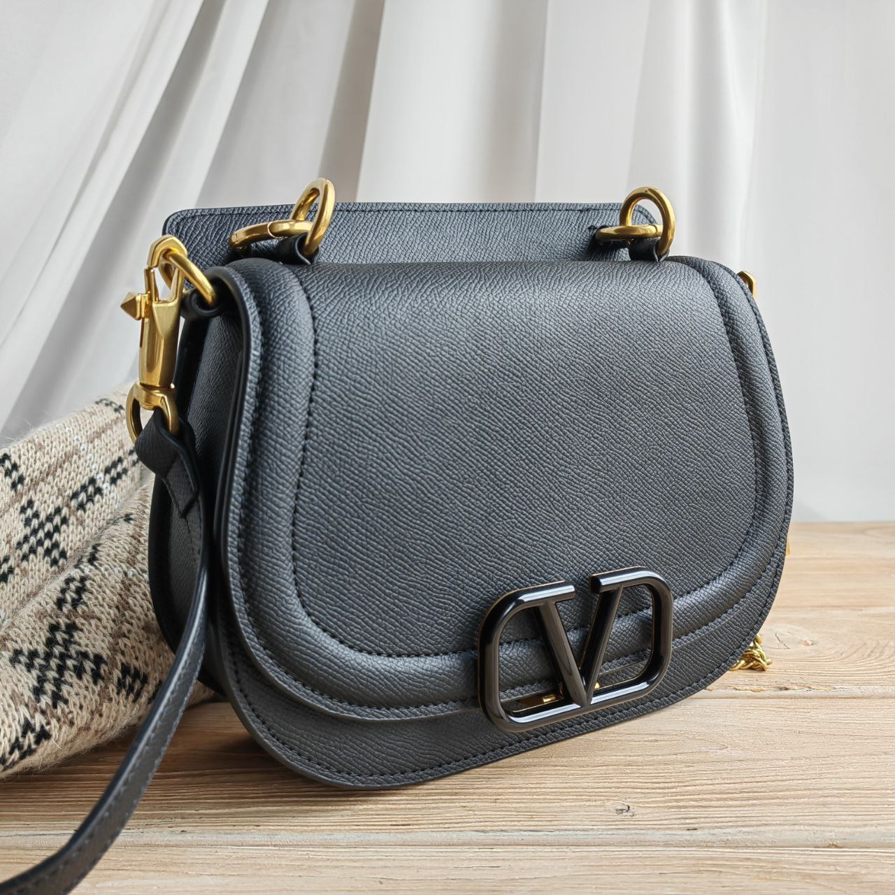 Сумка Valentino