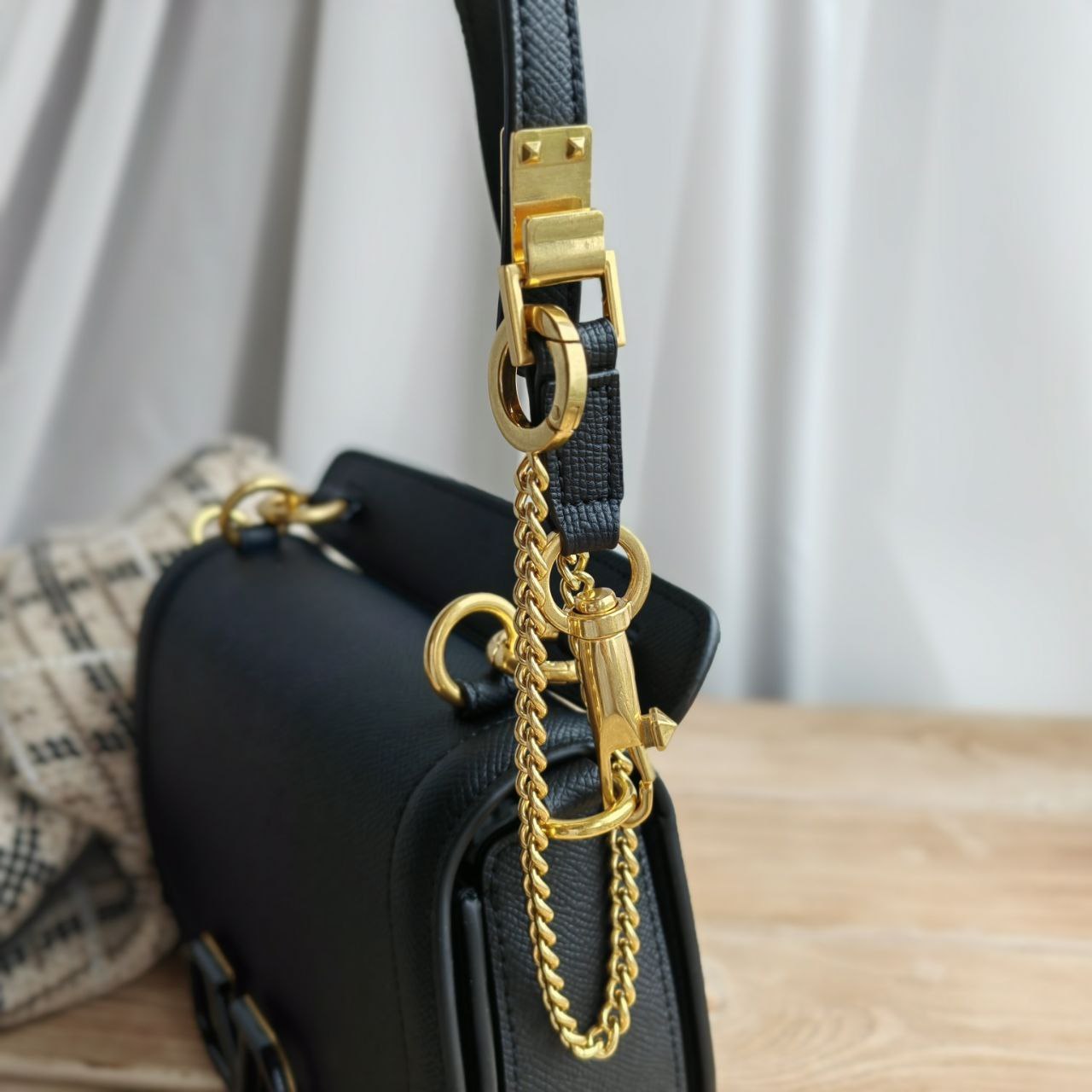 Сумка Valentino 5