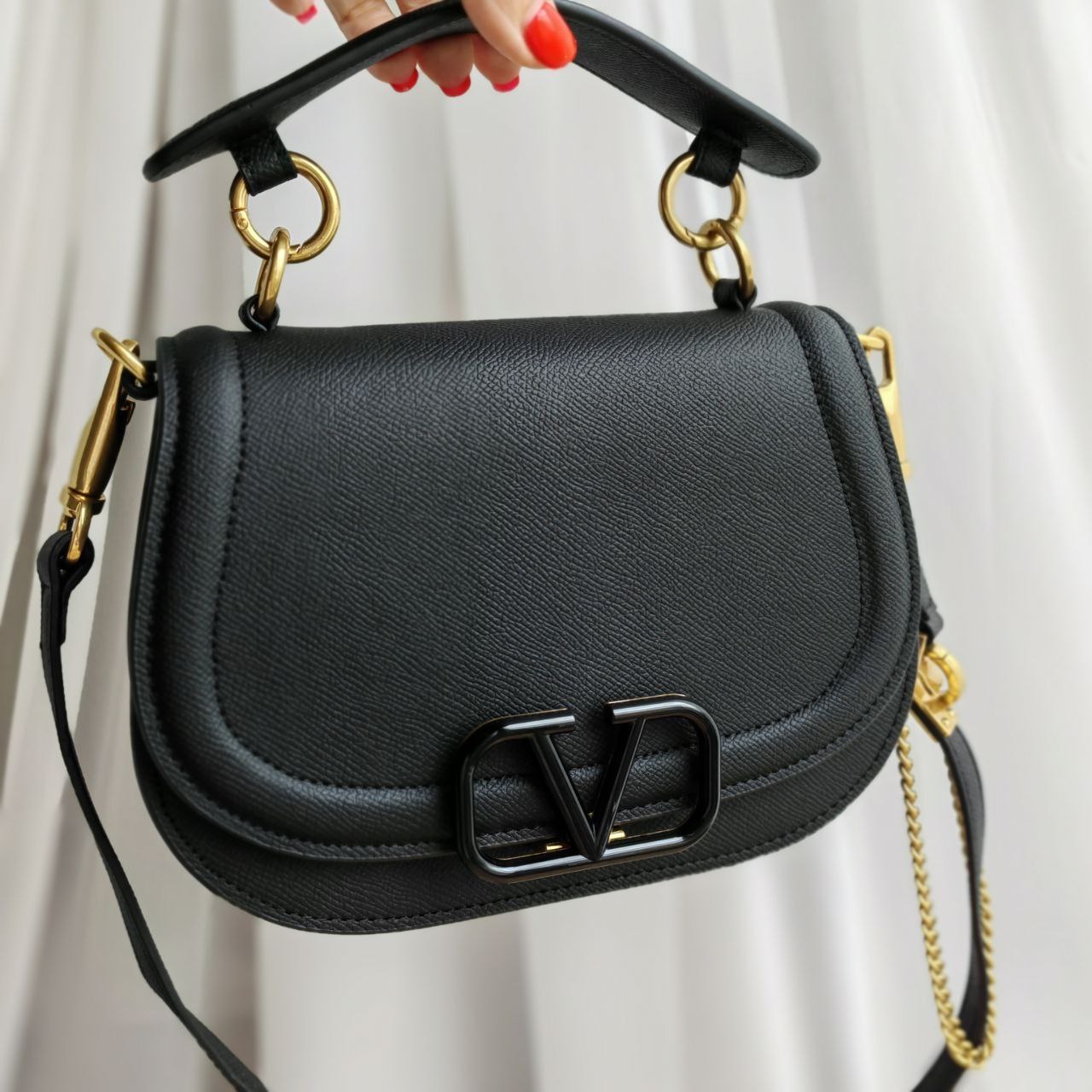 Сумка Valentino 7