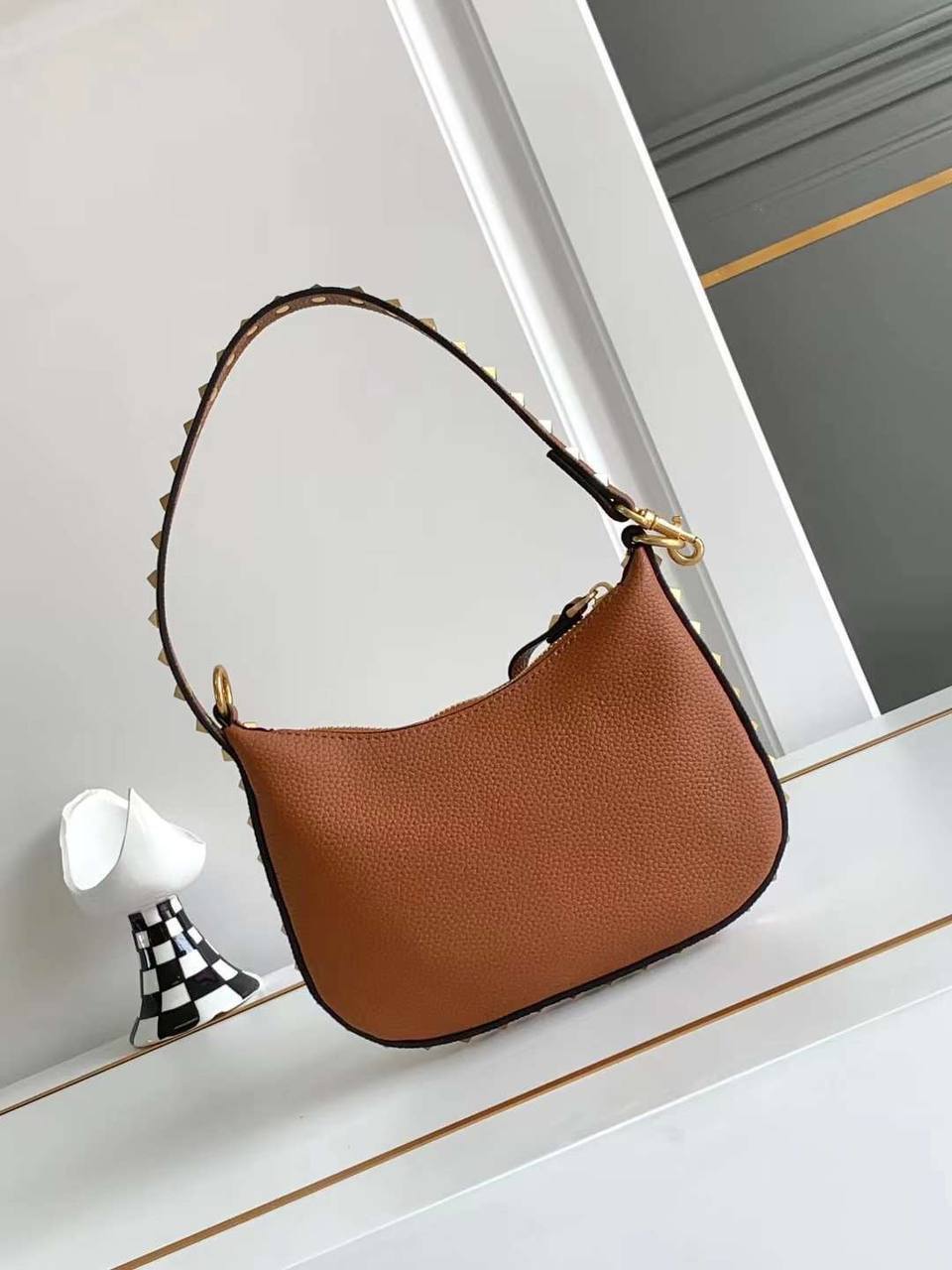 Сумка Valentino