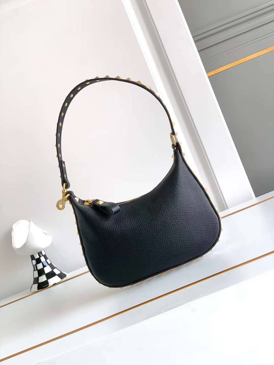 Сумка Valentino 4