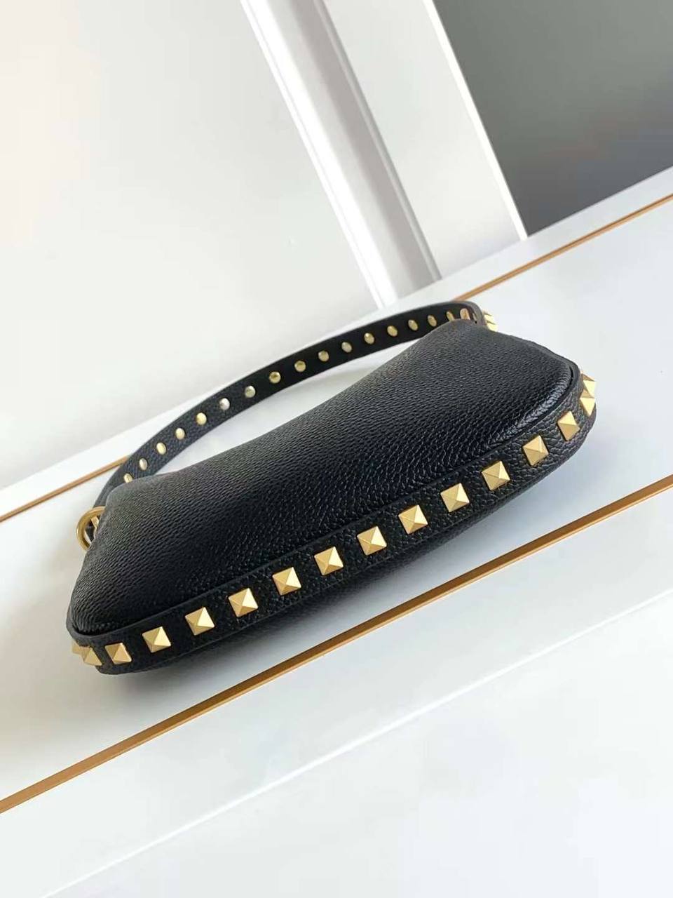 Сумка Valentino 5