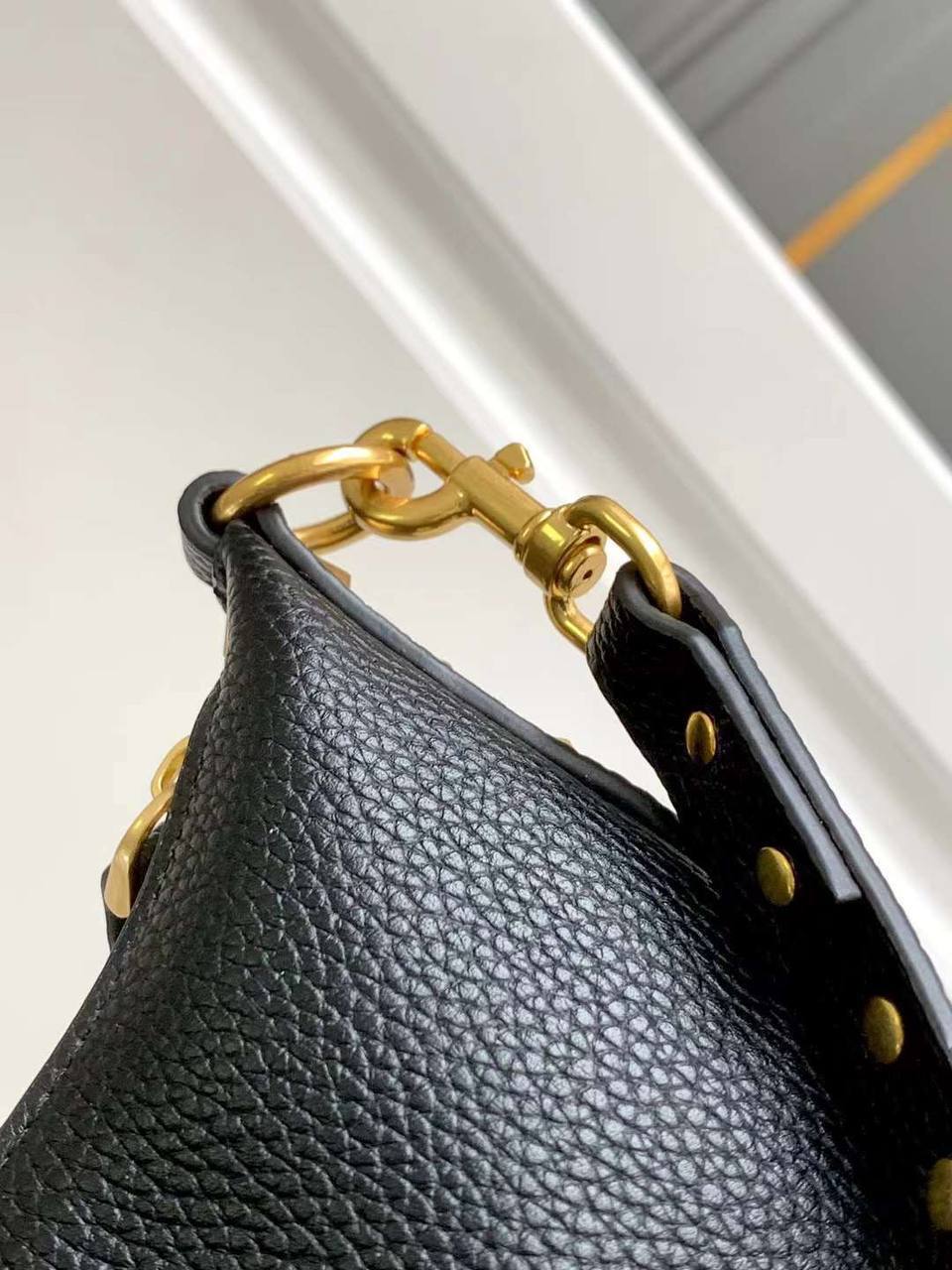 Сумка Valentino 6