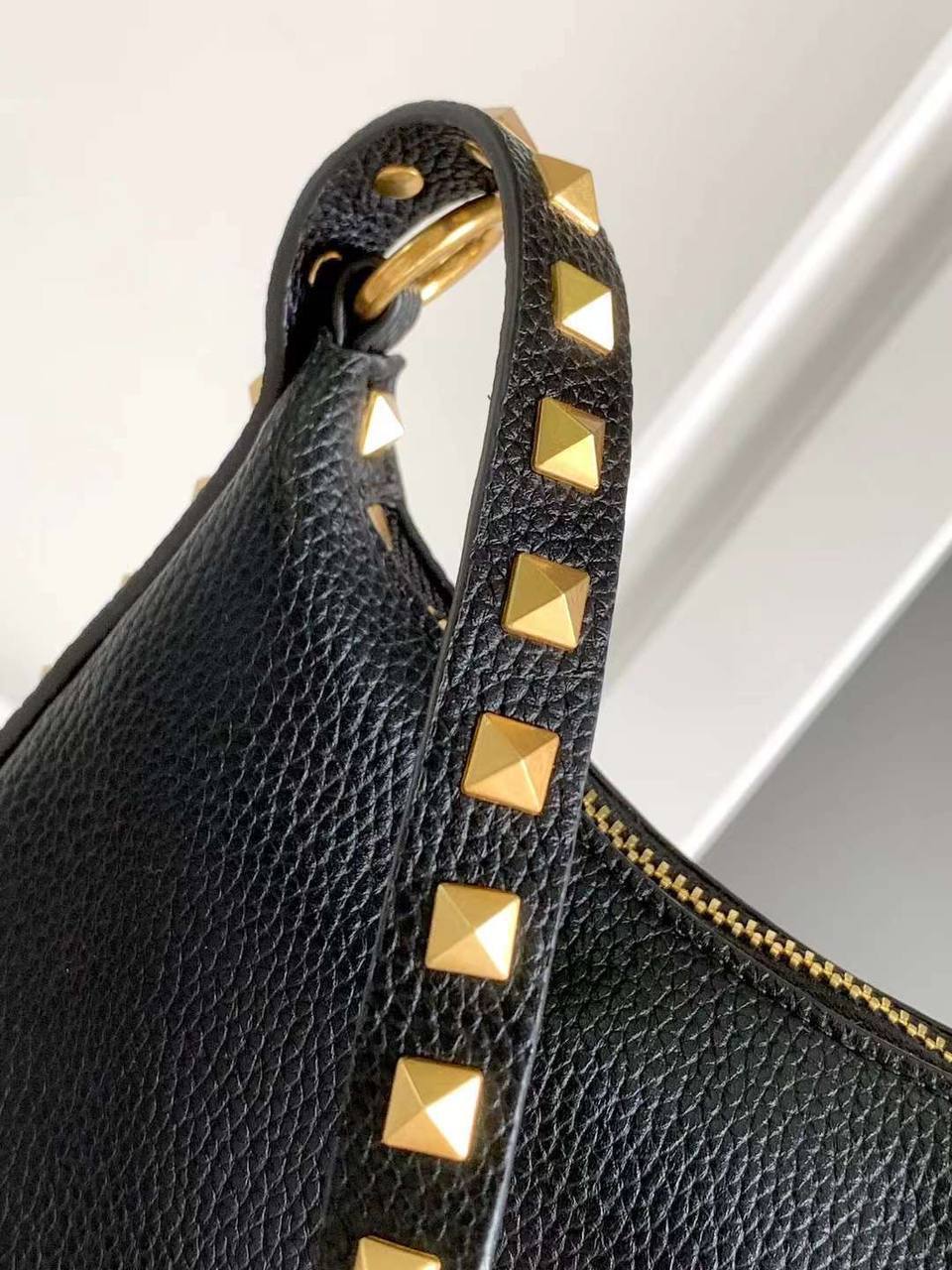 Сумка Valentino 7