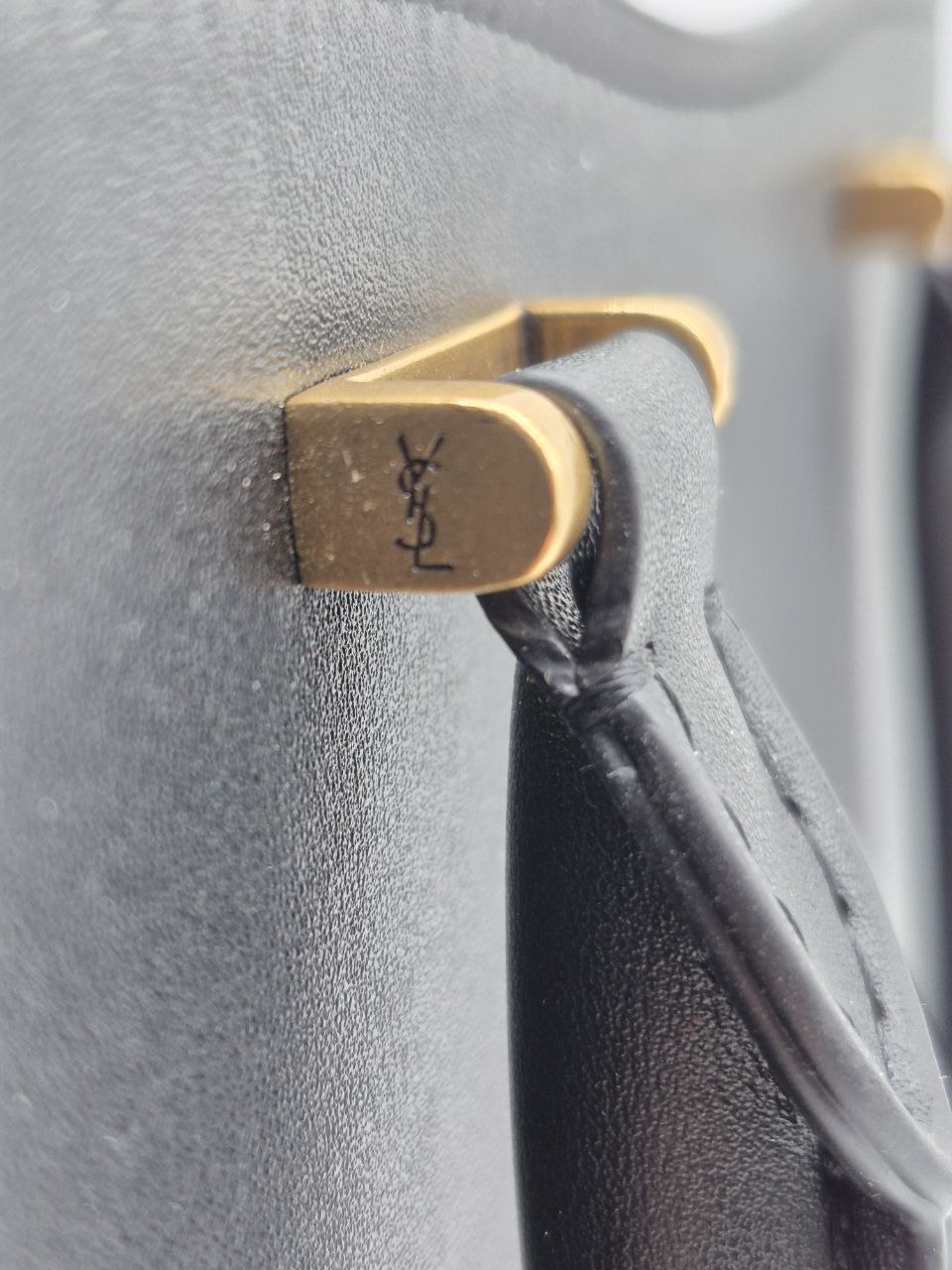 Сумка Saint Laurent 3