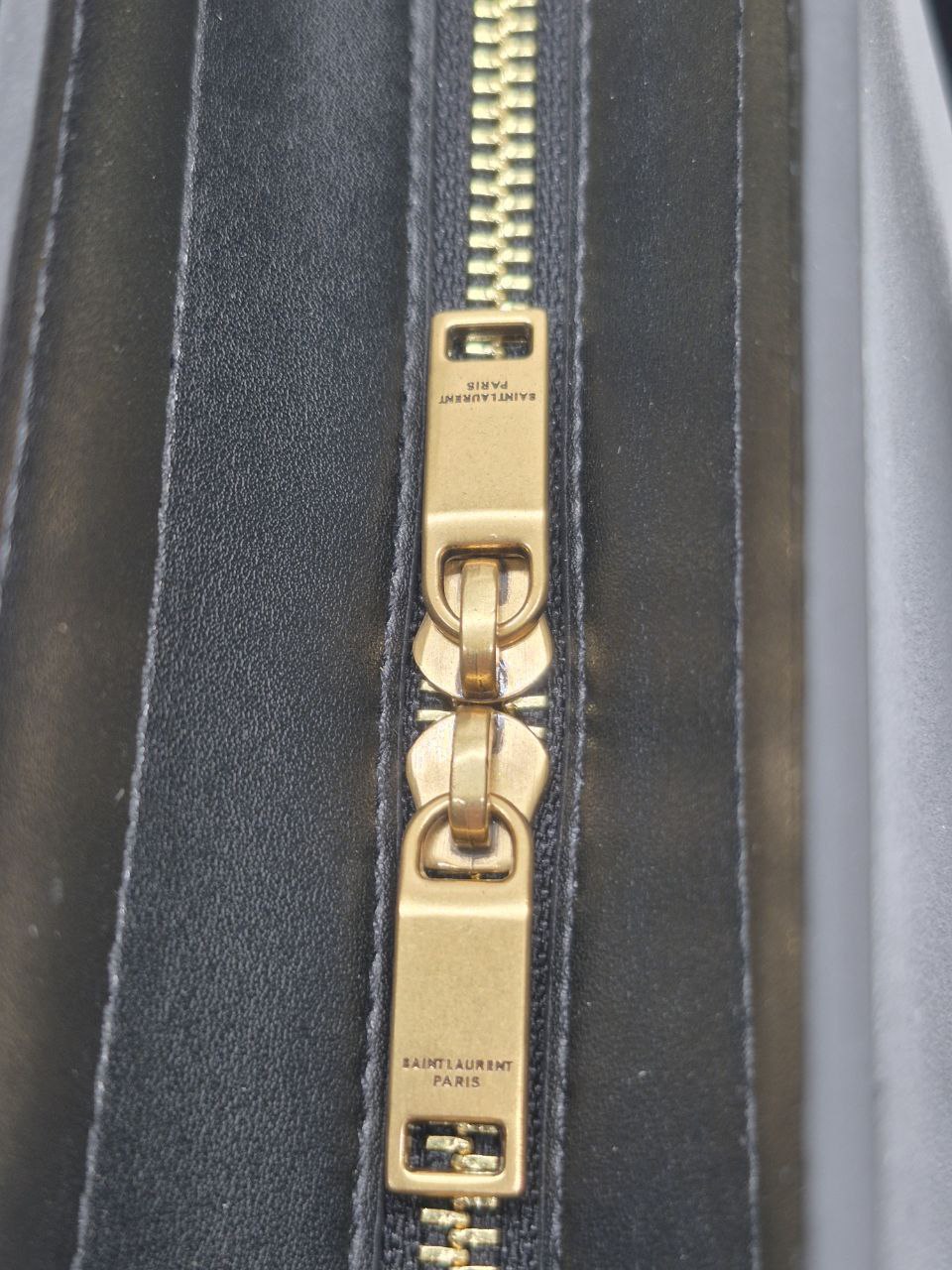 Сумка Saint Laurent 4