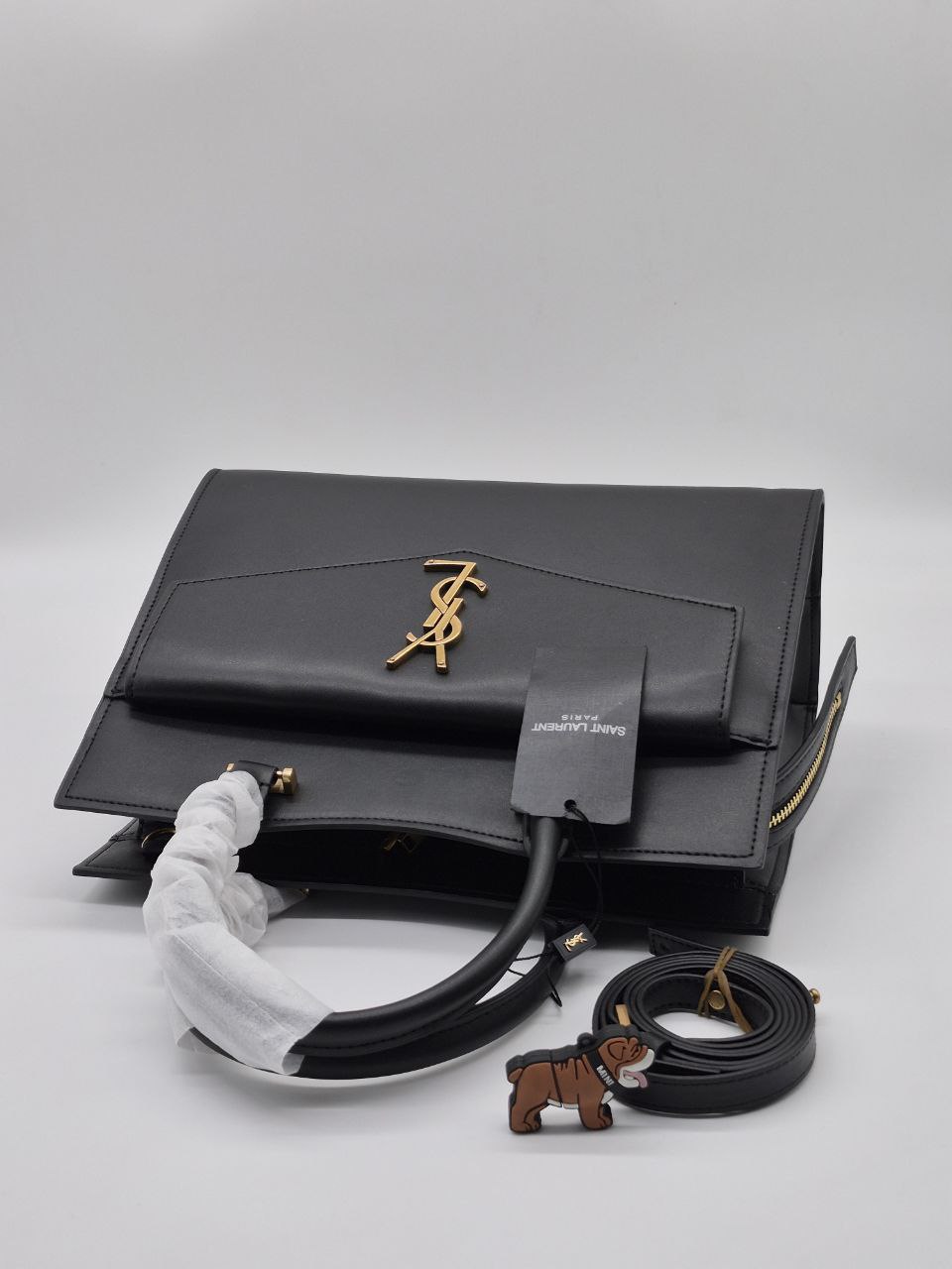 Сумка Saint Laurent 5