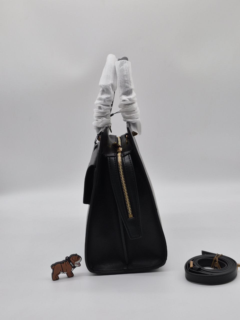 Сумка Saint Laurent 6