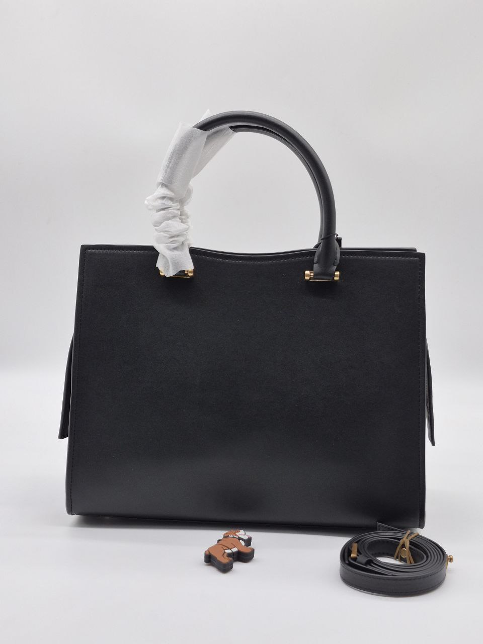 Сумка Saint Laurent 7