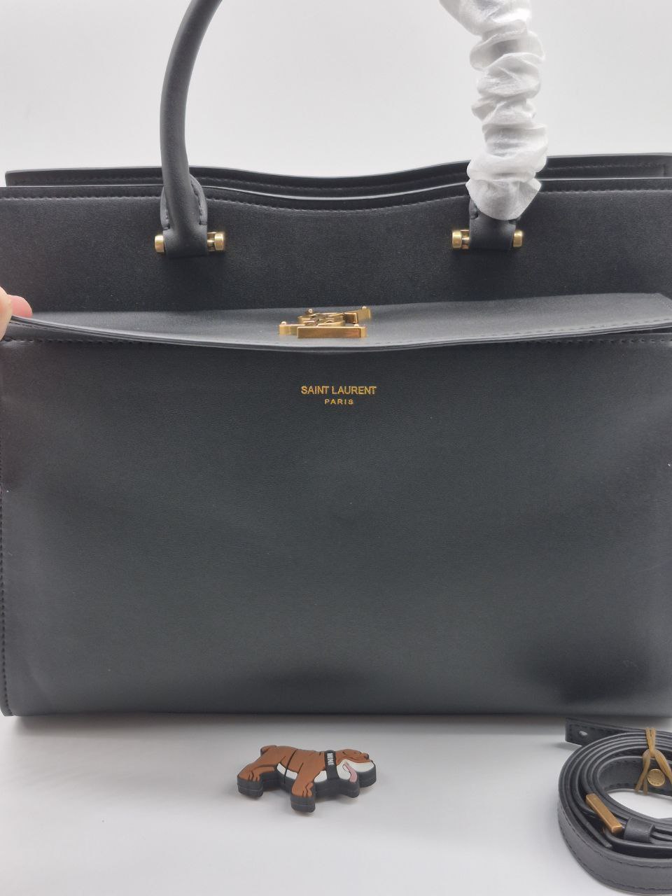 Сумка Saint Laurent 8