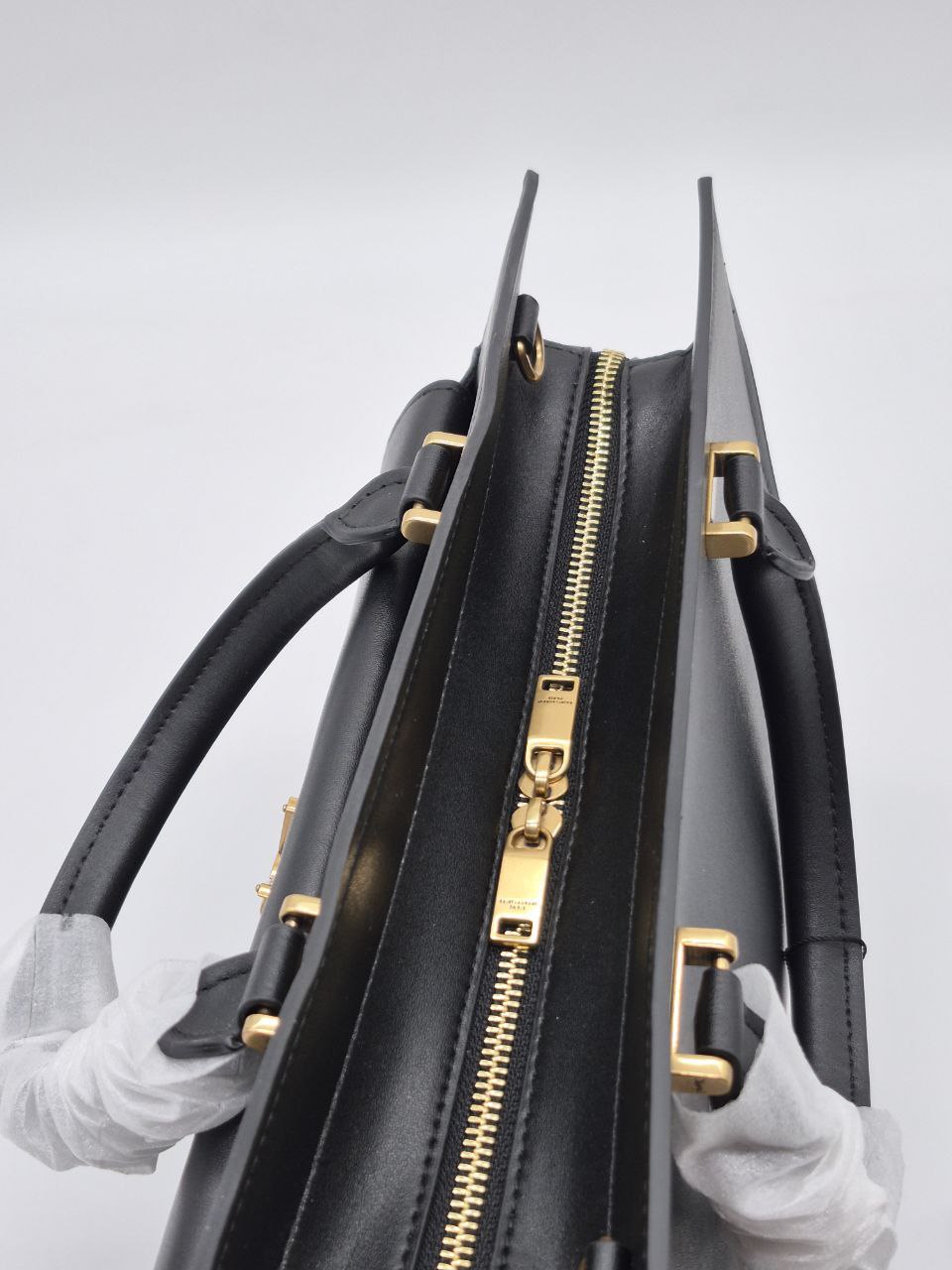 Сумка Saint Laurent 9