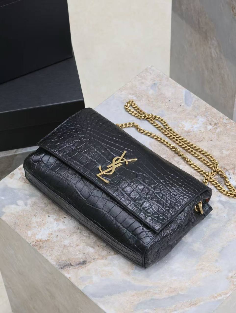 Сумка Saint Laurent 5