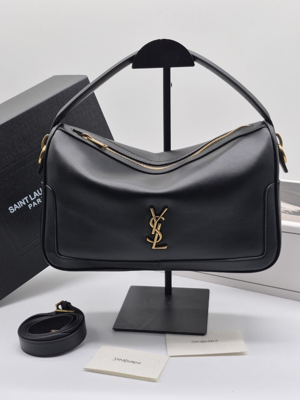 Сумка Saint Laurent 3