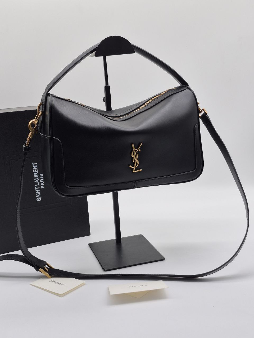 Сумка Saint Laurent 4