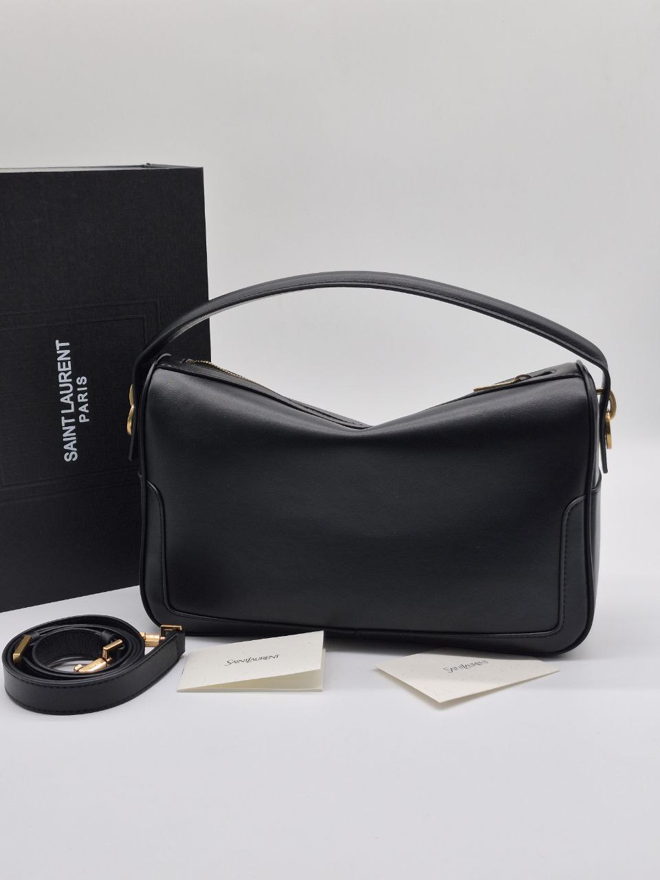 Сумка Saint Laurent 6