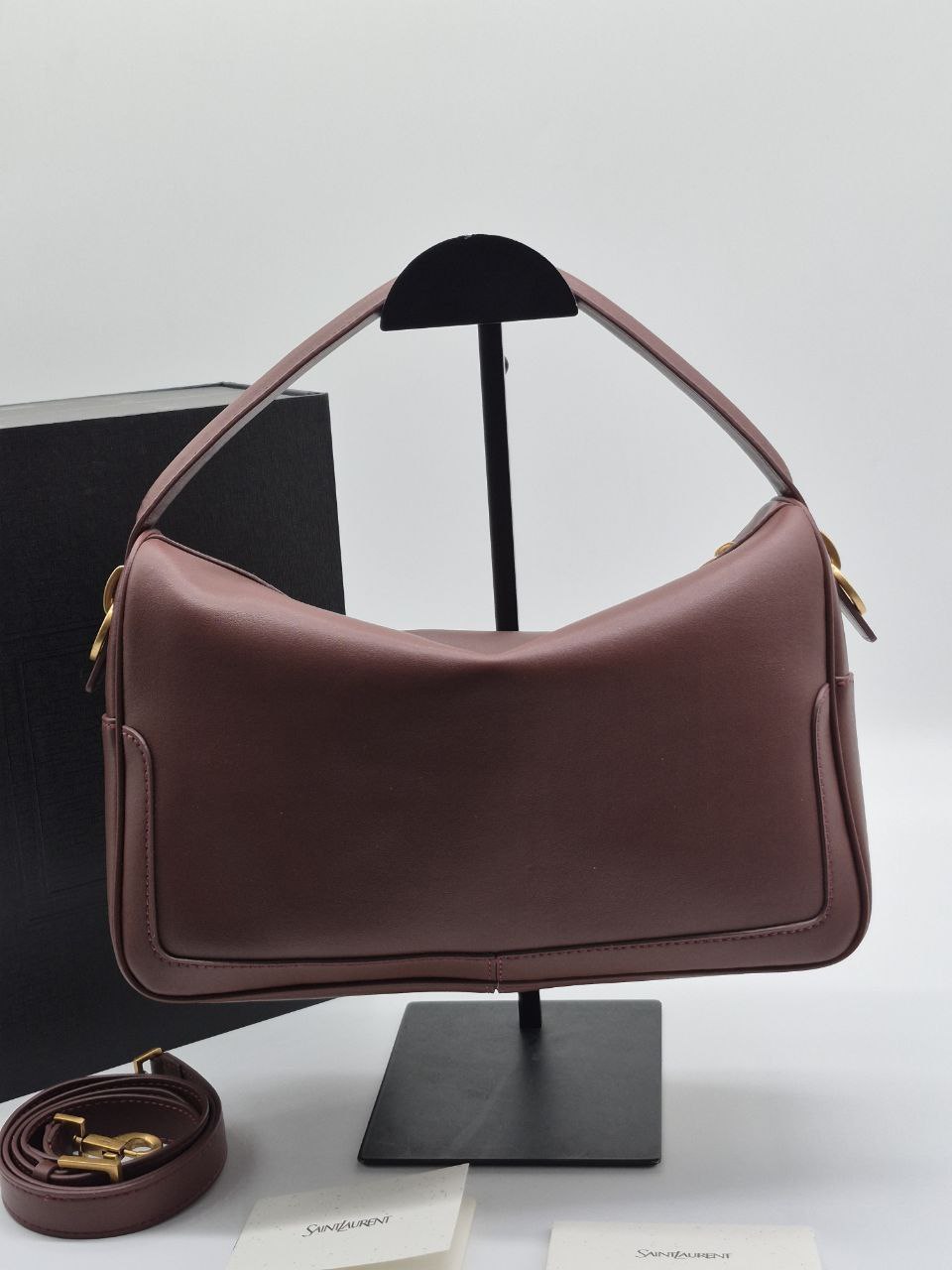 Сумка Saint Laurent 6