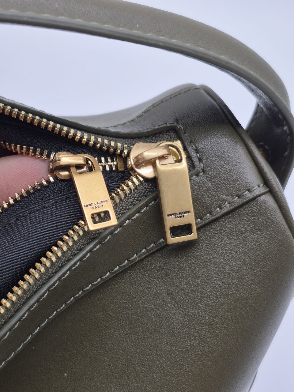 Сумка Saint Laurent 4