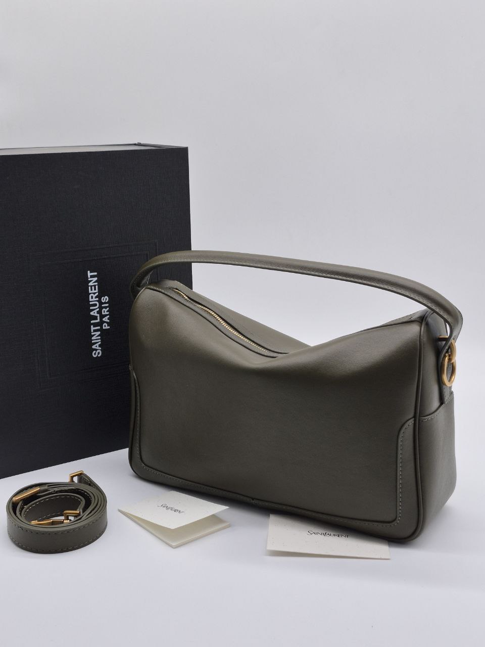 Сумка Saint Laurent 5