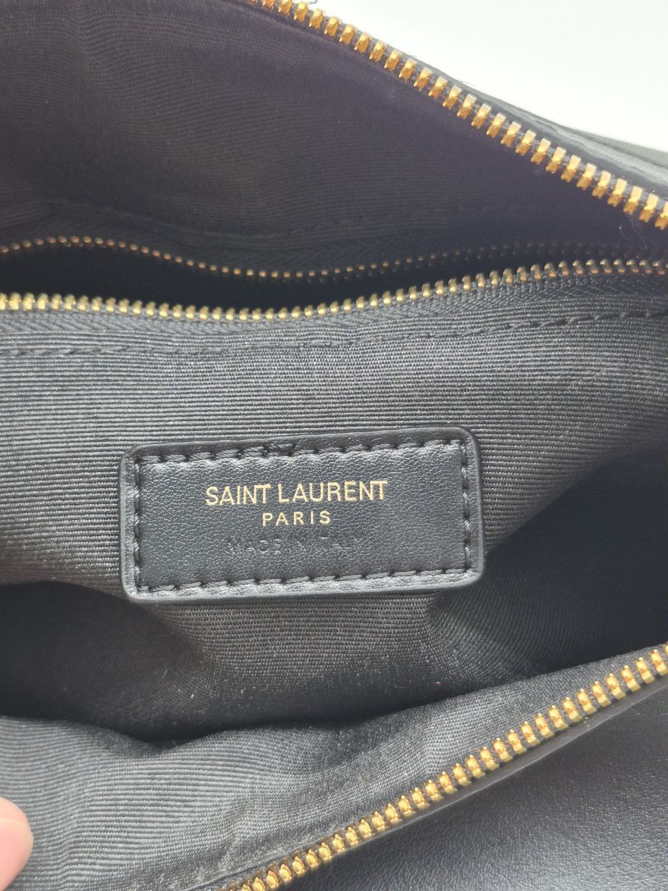 Сумка Saint Laurent 7