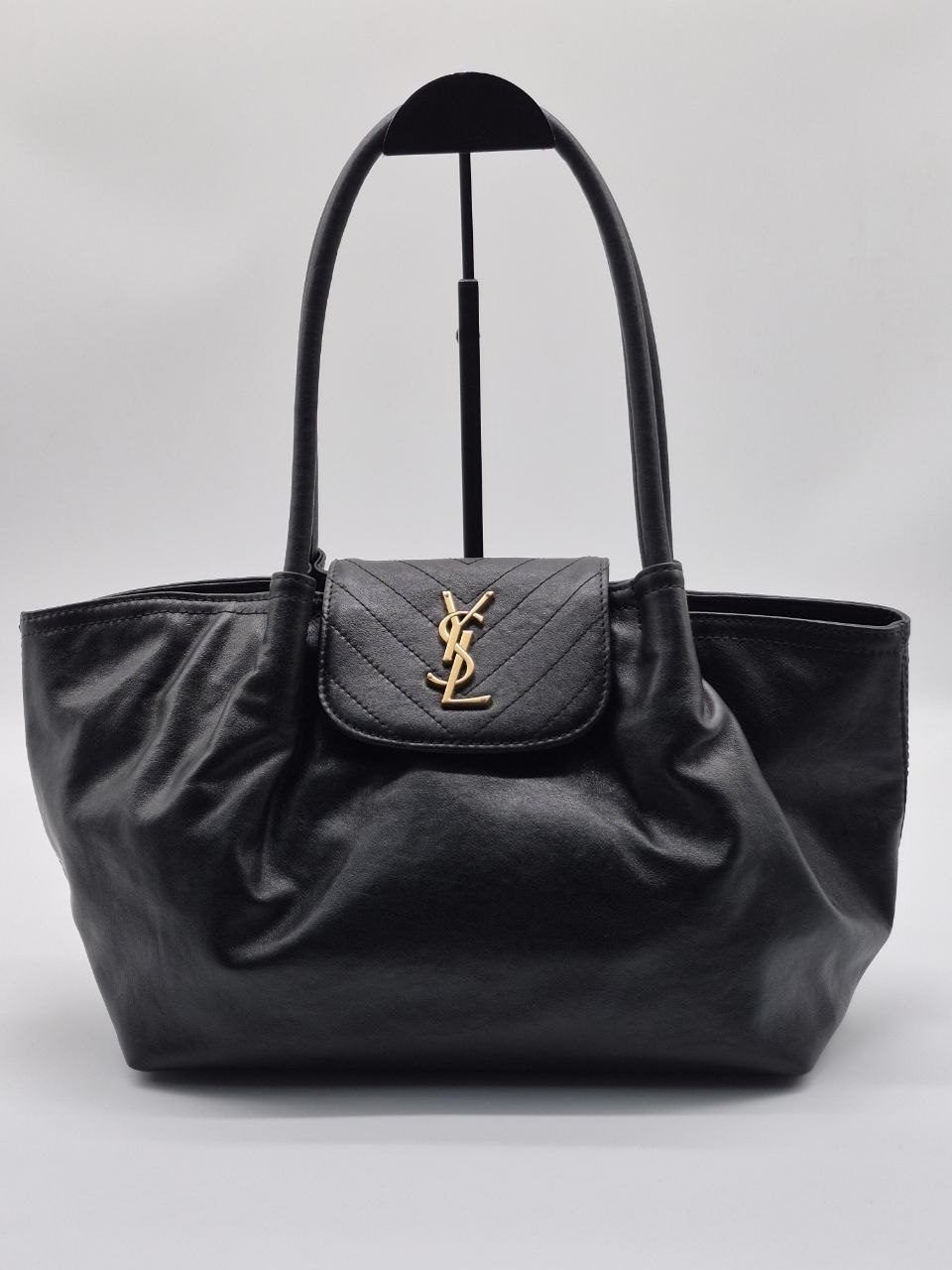 Сумка Saint Laurent