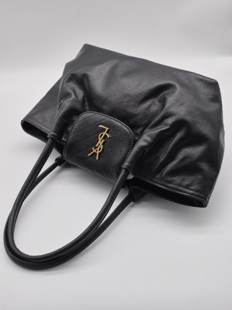 Сумка Saint Laurent 3