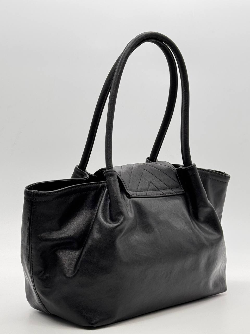 Сумка Saint Laurent 4