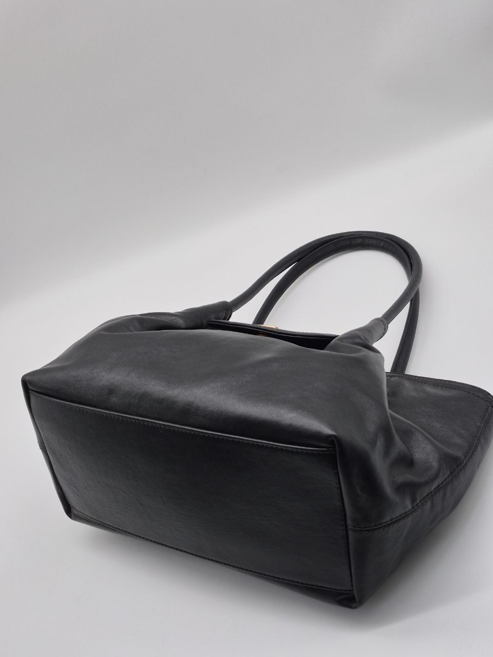 Сумка Saint Laurent 6