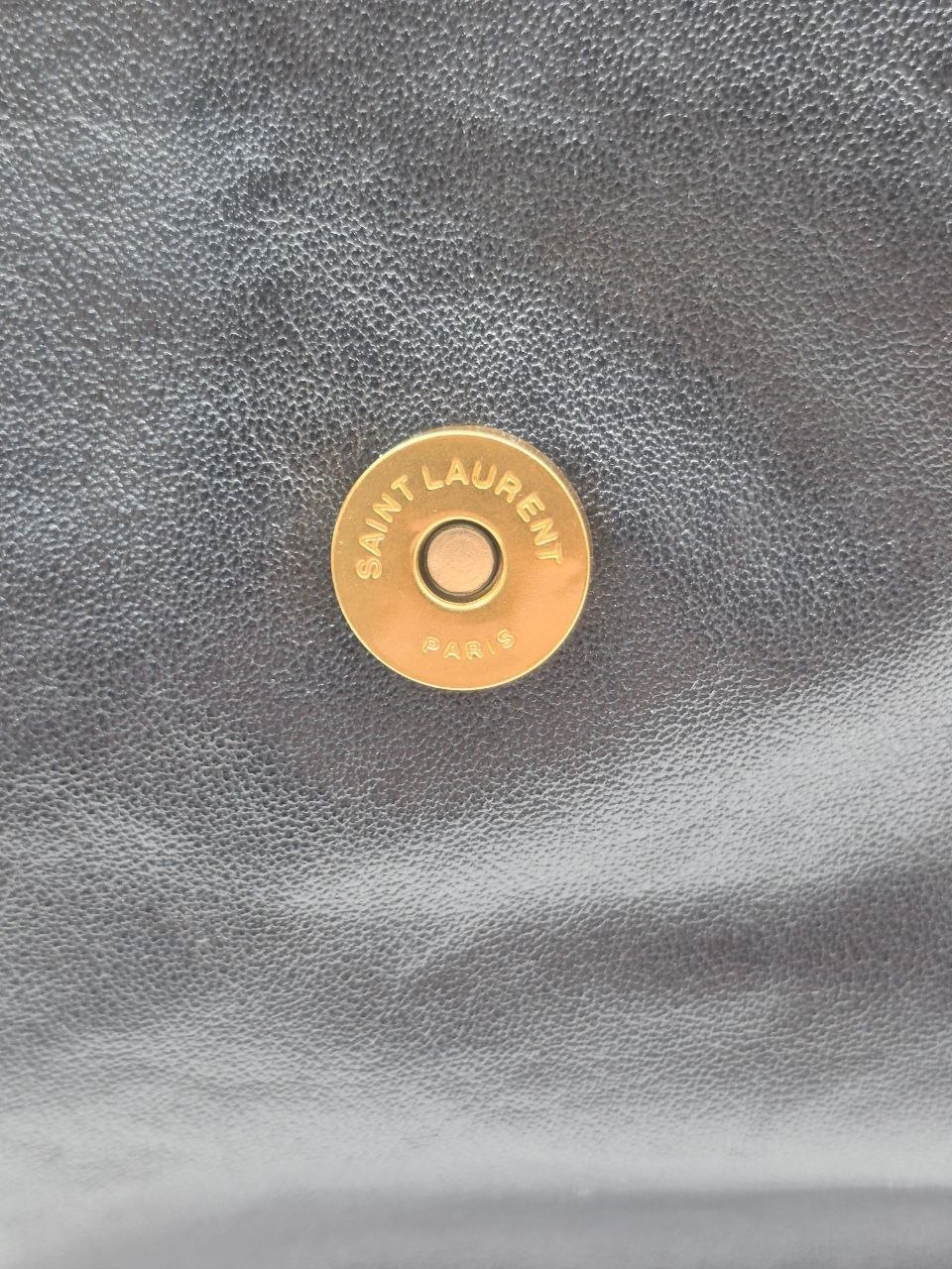 Сумка Saint Laurent 7