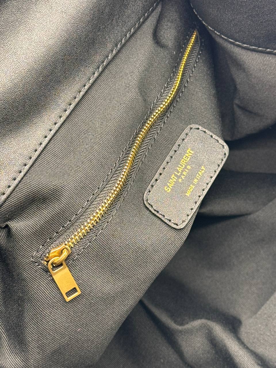 Сумка Saint Laurent 8