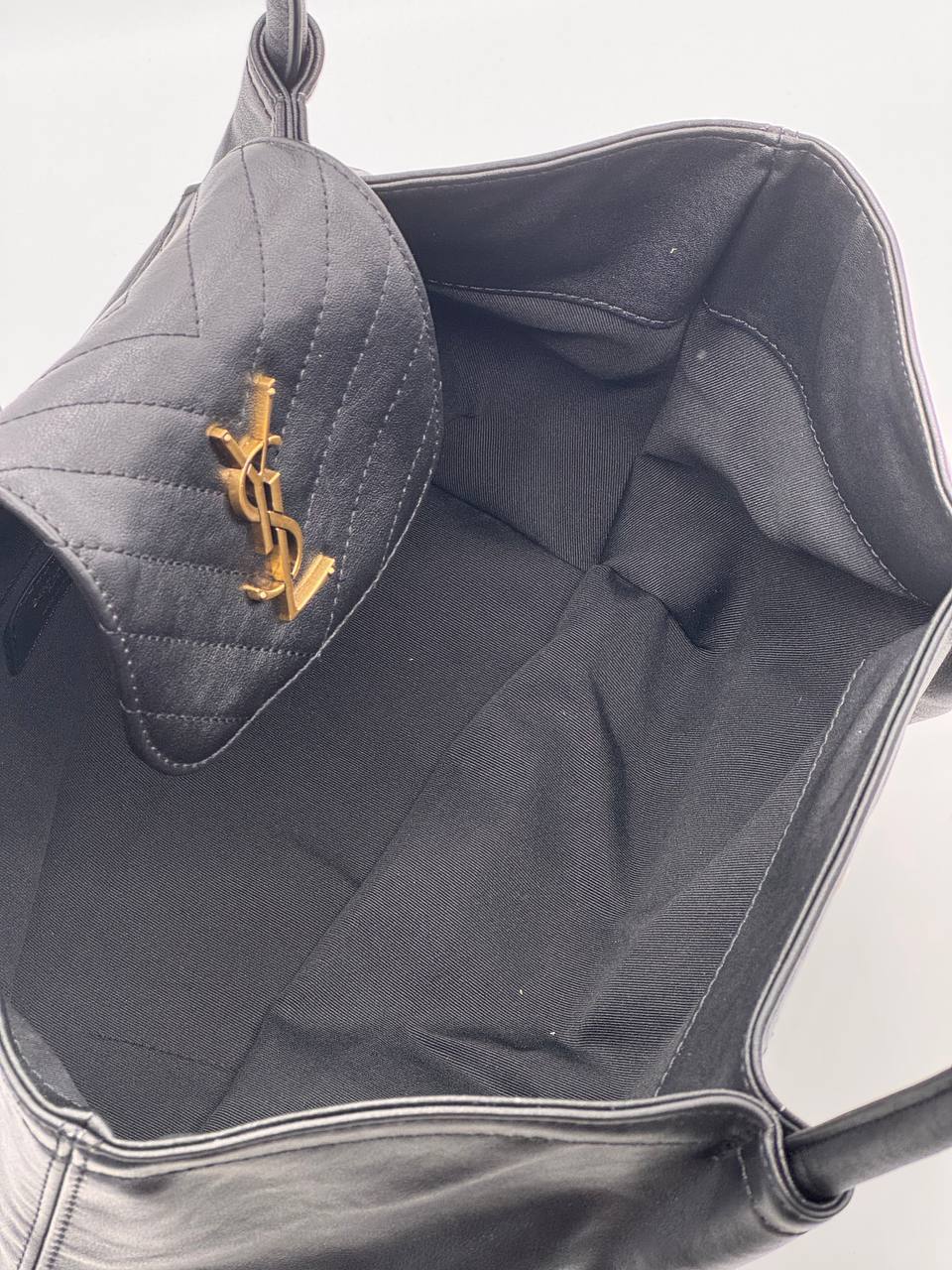 Сумка Saint Laurent 9