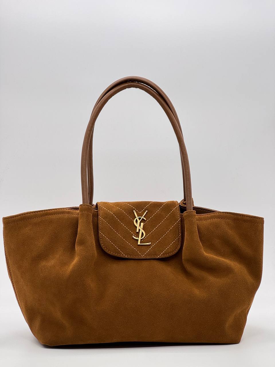 Сумка Saint Laurent