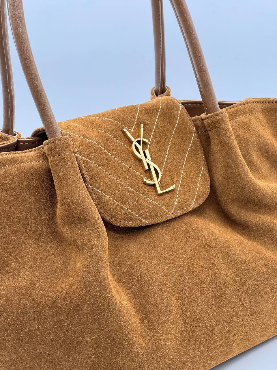 Сумка Saint Laurent 3