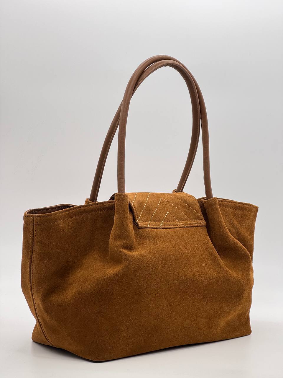 Сумка Saint Laurent 4