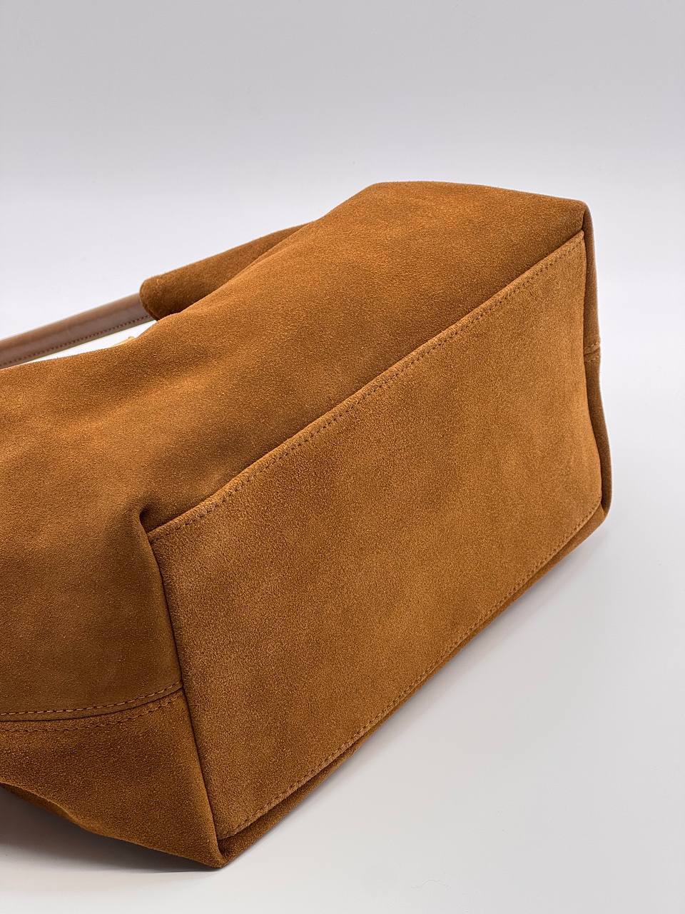 Сумка Saint Laurent 5