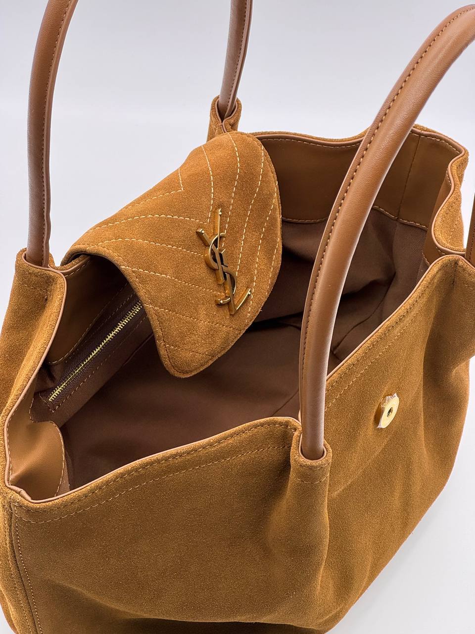 Сумка Saint Laurent 6