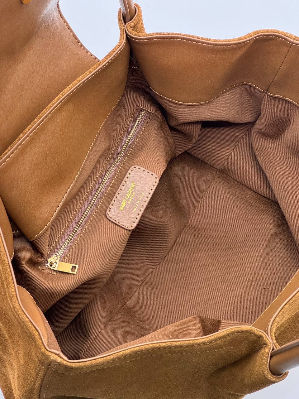 Сумка Saint Laurent 7